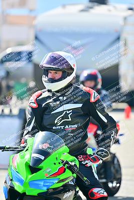 media/Apr-12-2025-TrackXperience (Sat) [[06d2a48708]]/Level 1/Session 2 (Turn 14 and Grid)/